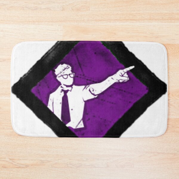 Item preview, Leader designed and sold by lillypeach.