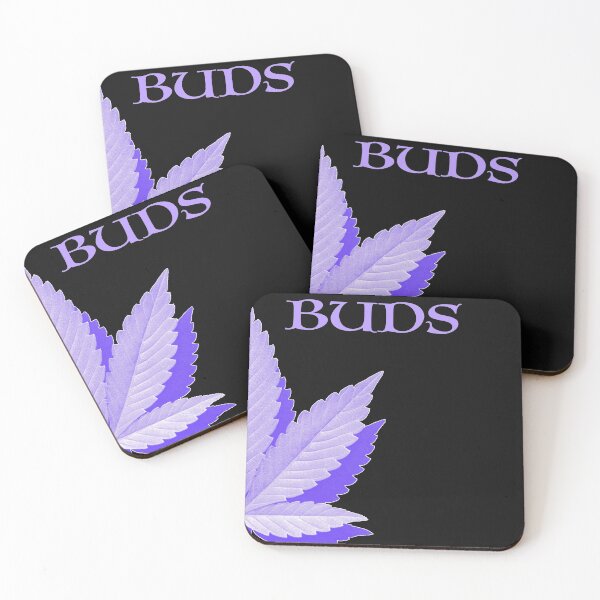 Item preview, Best buds designed and sold by  CannaGranny™ .