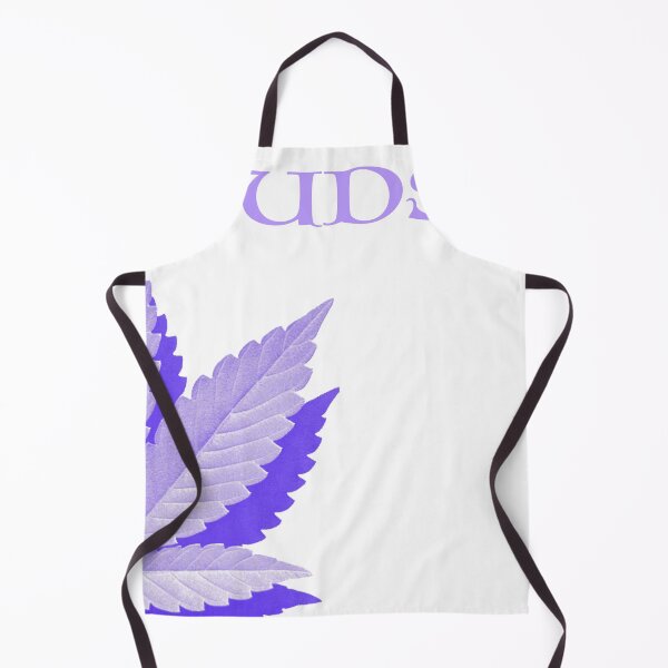 Item preview, Best buds designed and sold by  CannaGranny™ .