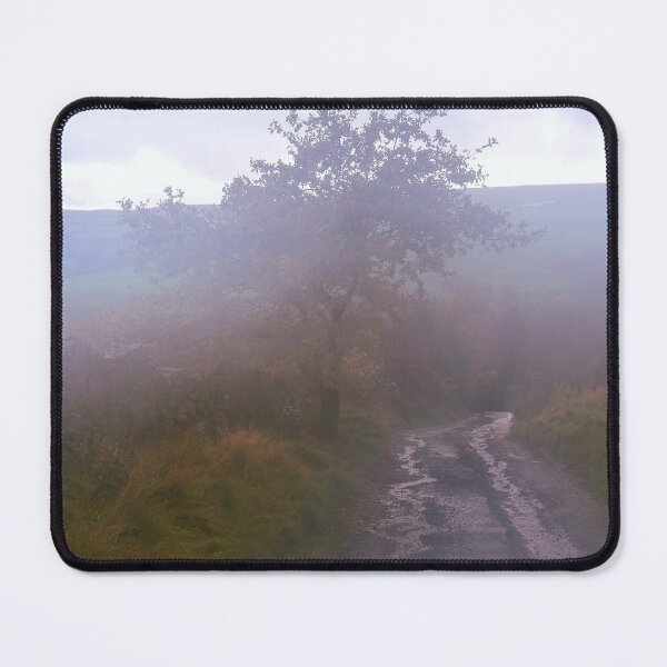 Item preview, Looking - A View  designed and sold by Carl Gaynor.