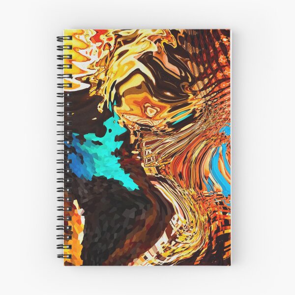 Item preview, Stocksom Travels 3 designed and sold by Stocksom  Art Prints.