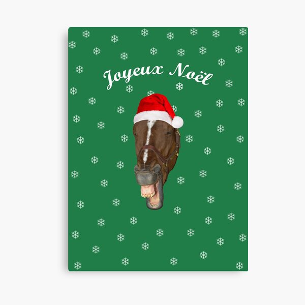 Joyeux Noel Westie Canvas Print By Quentinjlang Redbubble Joyeux Noel Westie Canvas Print By Quentinjlang Redbubble