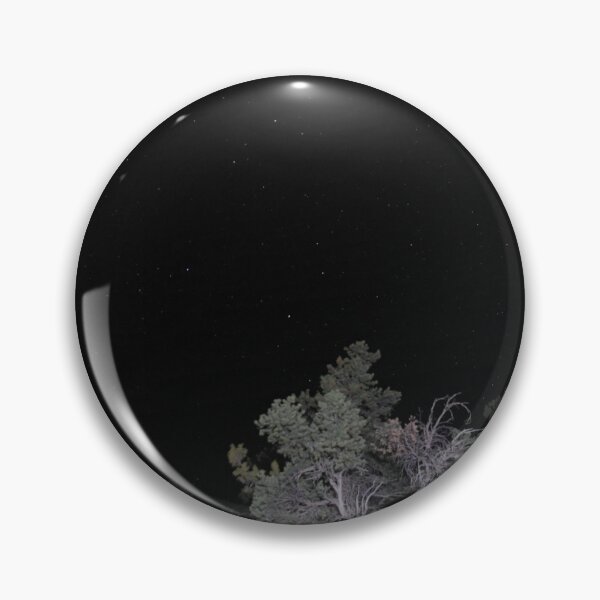 Item preview, Desert Night Sky designed and sold by Kim Pruim.