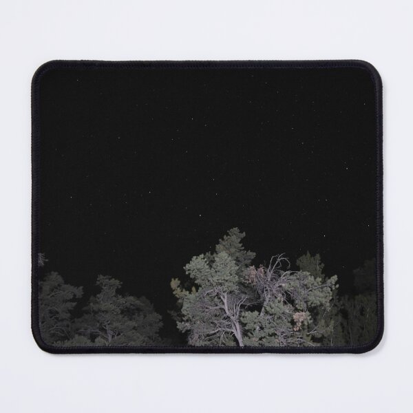Item preview, Desert Night Sky designed and sold by Kim Pruim.