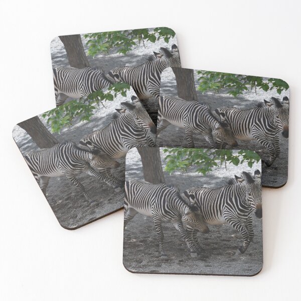 Item preview, Zebra Playtime designed and sold by Kim Pruim.