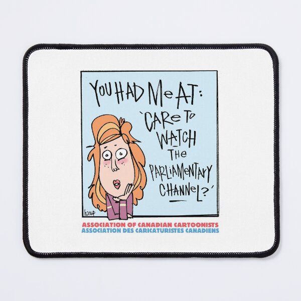 Item preview, ACC GRAHAM HARROP - YOU HAD ME designed and sold by ACCshop.