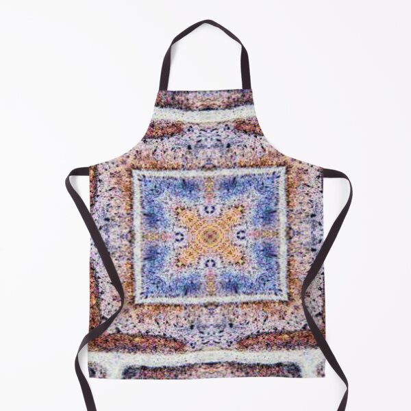 Item preview, K1 designed and sold by writermore.