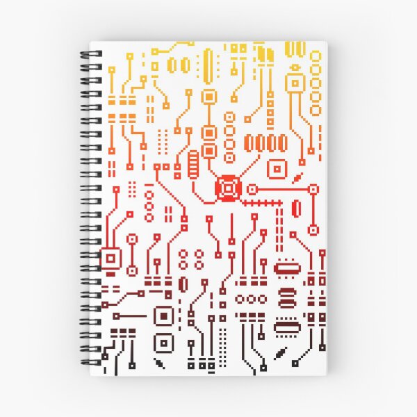 Item preview, Music Vintage Retro 8bit IC Gifts Men designed and sold by Michelleden2077.