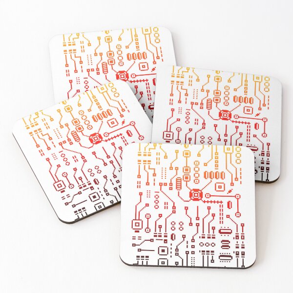 Item preview, Music Vintage Retro 8bit IC Gifts Men designed and sold by Michelleden2077.
