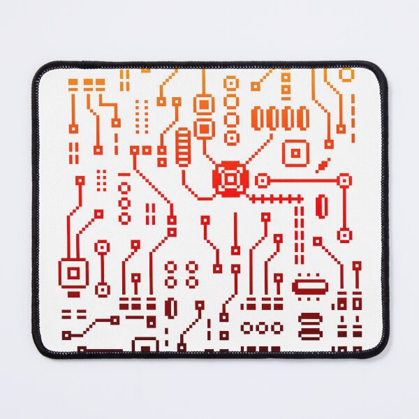 Item preview, Music Vintage Retro 8bit IC Gifts Men designed and sold by Michelleden2077.