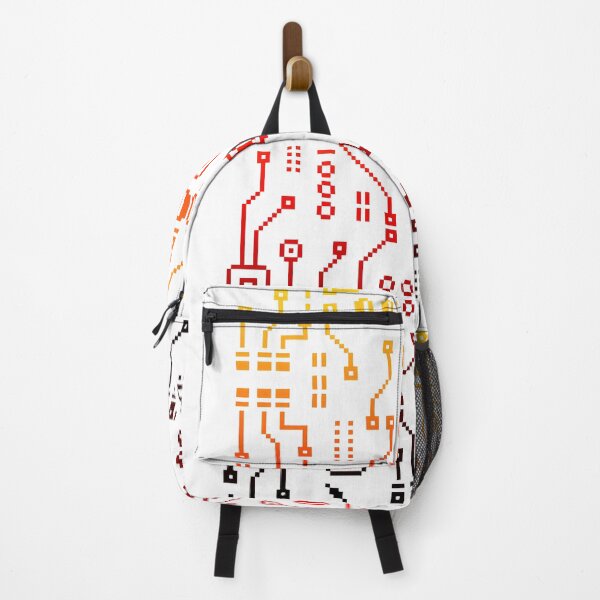 Item preview, Music Vintage Retro 8bit IC Gifts Men designed and sold by Michelleden2077.