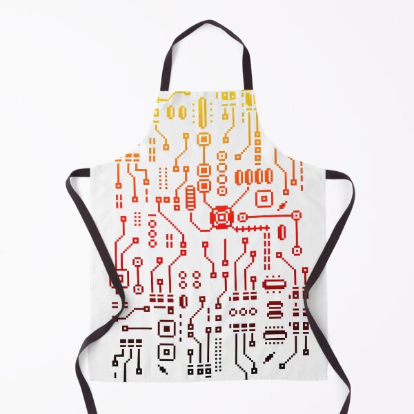 Item preview, Music Vintage Retro 8bit IC Gifts Men designed and sold by Michelleden2077.