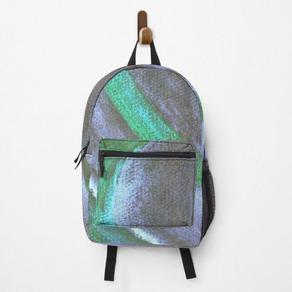 Item preview, Wind designed and sold by writermore.