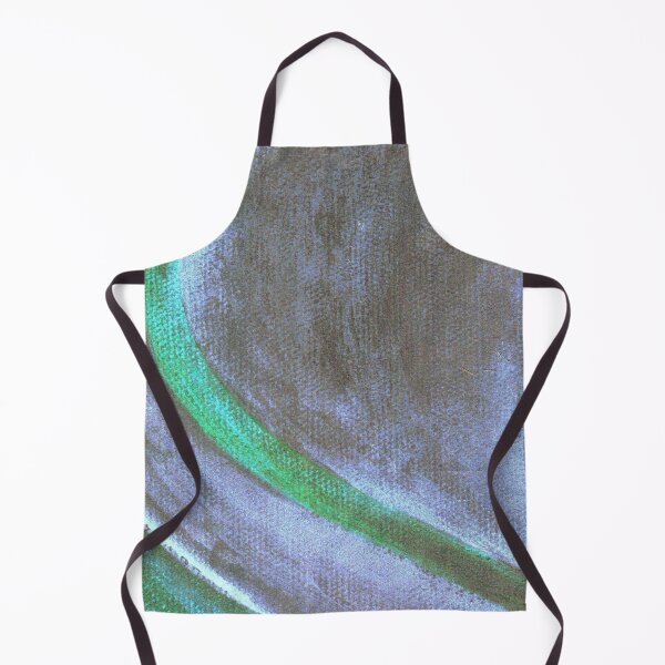 Item preview, Wind designed and sold by writermore.