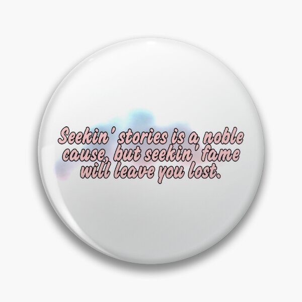 Item preview, E. K. Lyrics designed and sold by CelestialReigns.