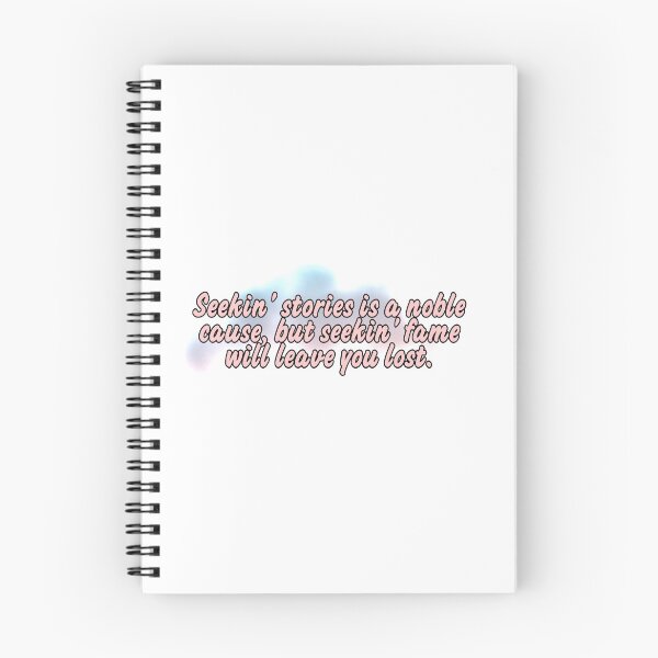 Item preview, Letras de E. K. designed and sold by CelestialReigns.
