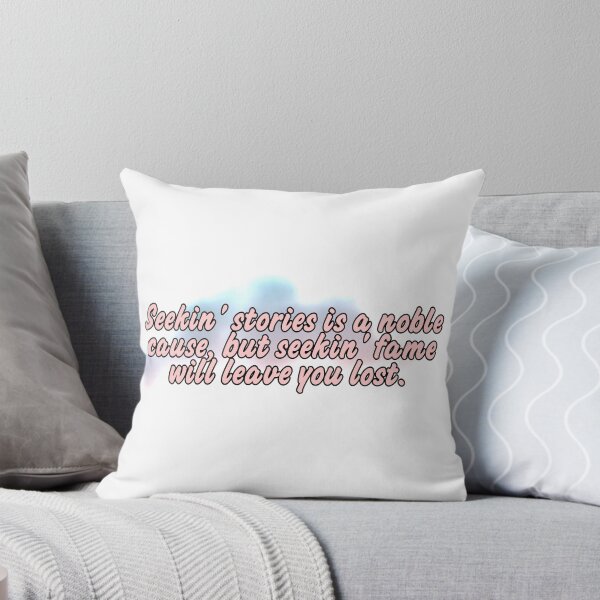 Item preview, E. K. Lyrics designed and sold by CelestialReigns.
