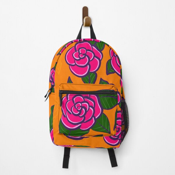 Item preview, Rose Buds designed and sold by Crystal Dághaa’ii.