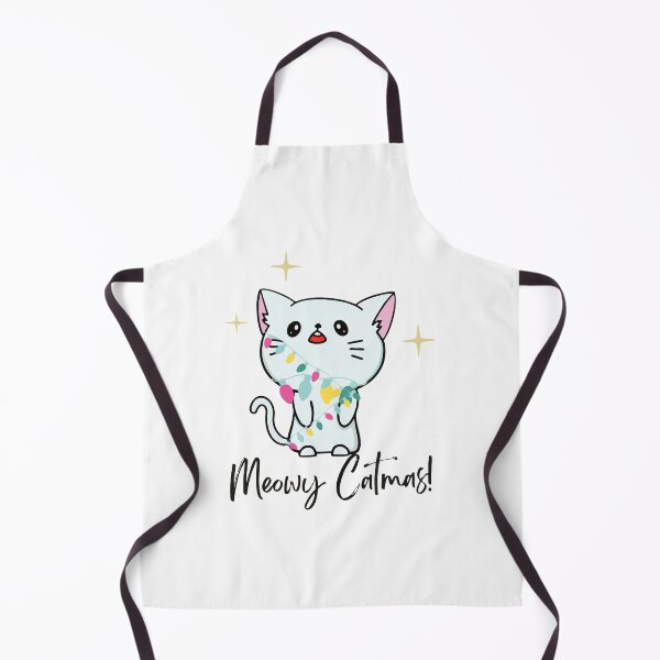 Item preview, Meowy Catmas designed and sold by Rsagur12.