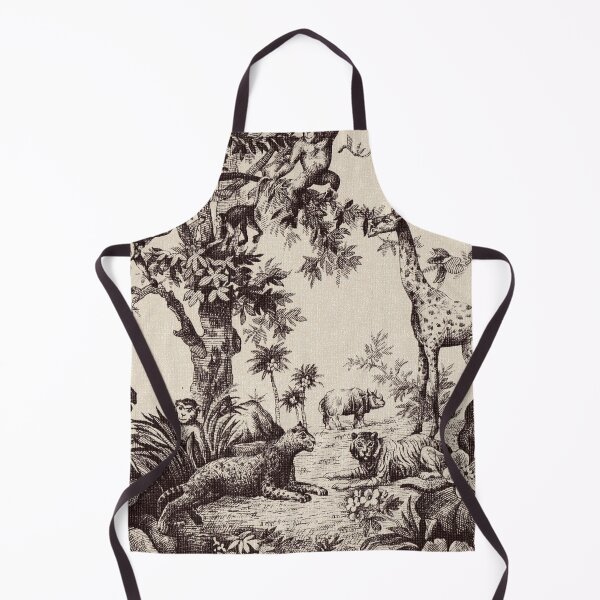 Item preview, Jungle Vibe designed and sold by writermore.