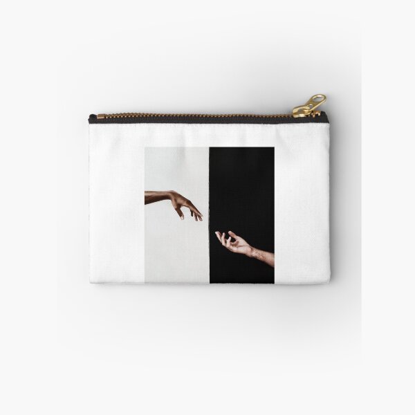 Item preview, This is our relationship - Best art work designed and sold by TopOneSeller.