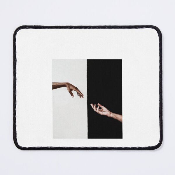Item preview, This is our relationship - Best art work designed and sold by TopOneSeller.