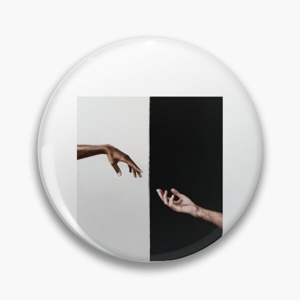 Item preview, This is our relationship - Best art work designed and sold by TopOneSeller.