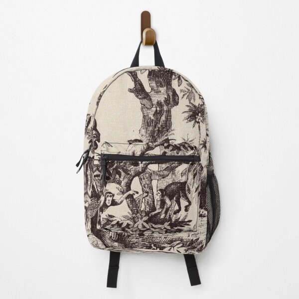 Item preview, Jungle Vibe designed and sold by writermore.