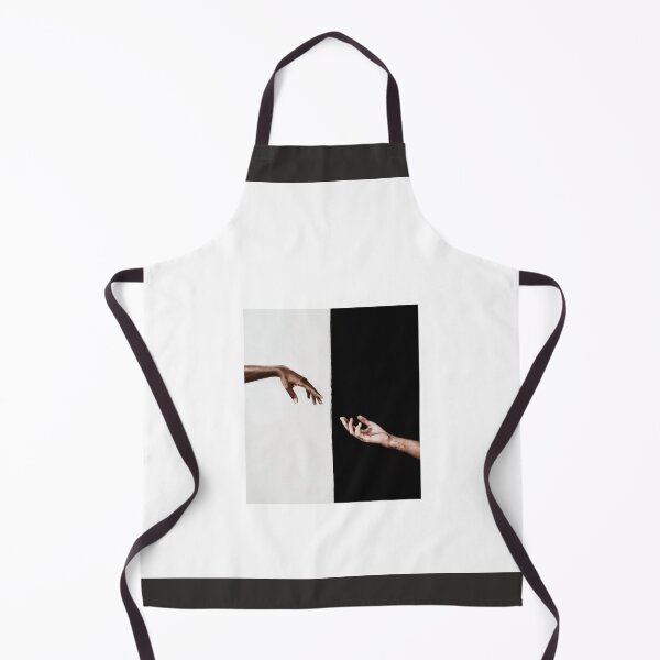 Item preview, This is our relationship - Best art work designed and sold by TopOneSeller.