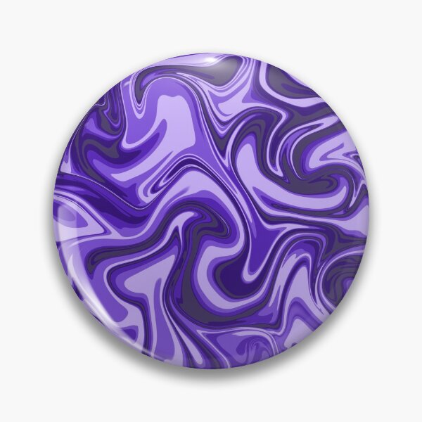 Item preview, Modern purple marble abstract background designed and sold by Tanya Mihe.