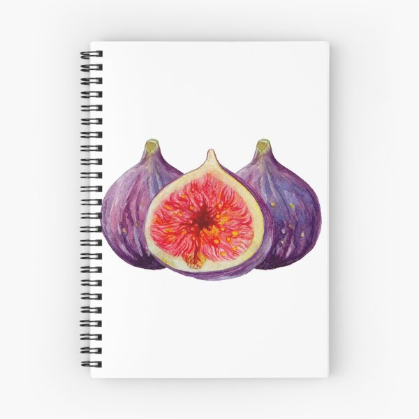Item preview, A dissatisfied fig designed and sold by Kitchen-Kitchen.