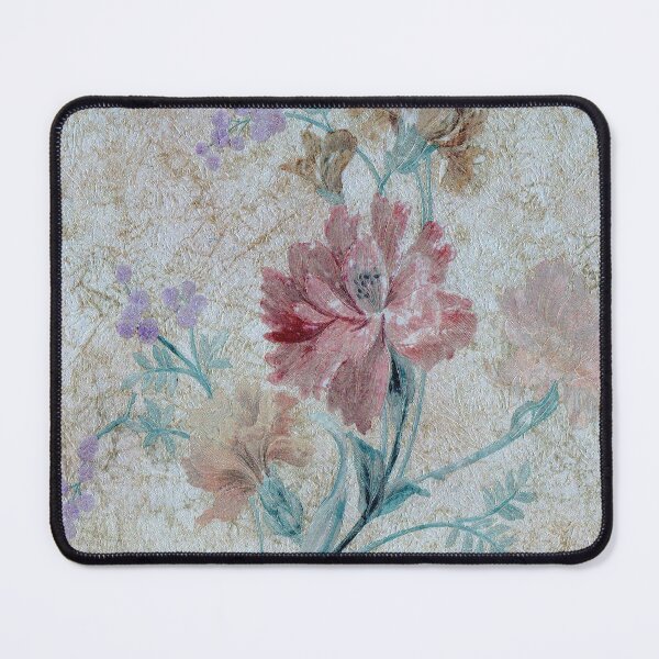 Item preview, Easy Posey designed and sold by writermore.