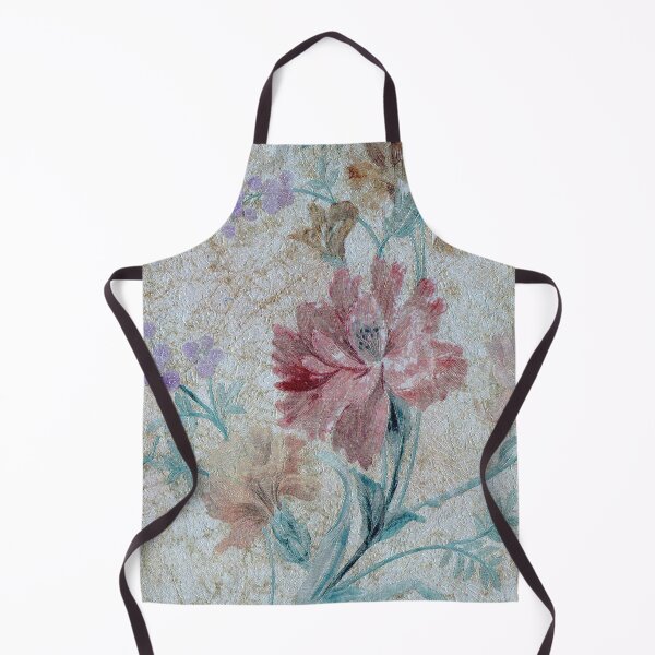 Item preview, Easy Posey designed and sold by writermore.