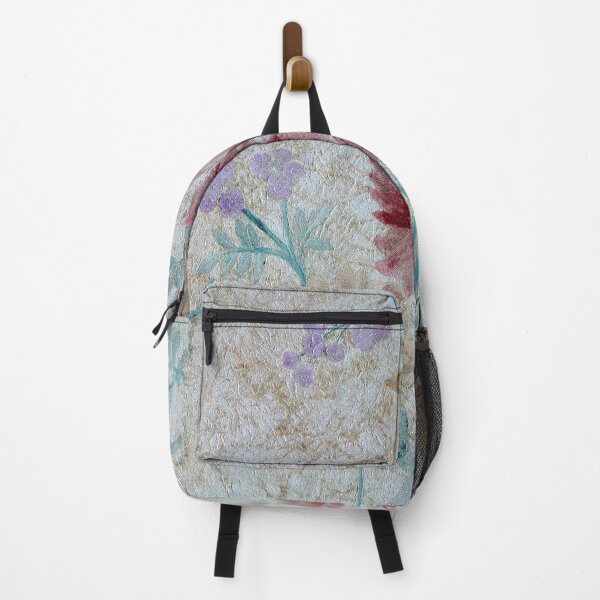 Item preview, Easy Posey designed and sold by writermore.