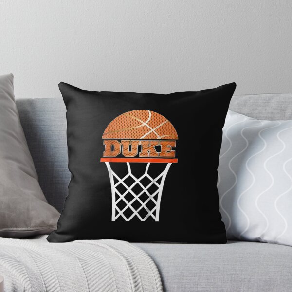 Item preview, Kids Basketball Apparel  Custom Name Duke Youth Graphic T  designed and sold by Basketball7xt12.