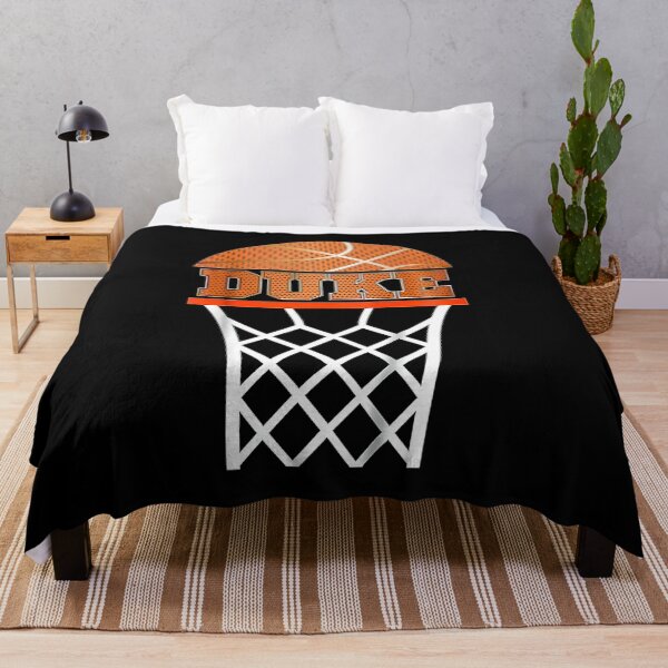 Item preview, Kids Basketball Apparel Custom Name Duke Youth Graphic T designed and sold by Basketball7xt12.