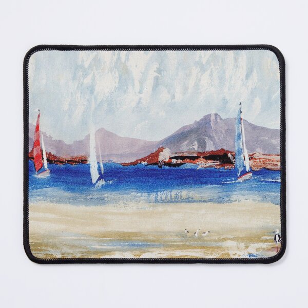 Item preview, Cape Days designed and sold by writermore.