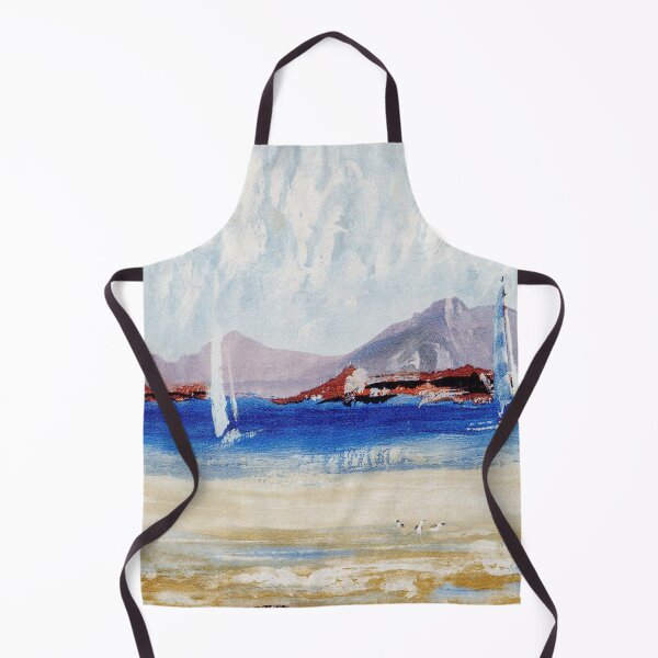 Item preview, Cape Days designed and sold by writermore.