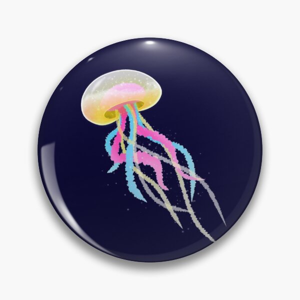 Item preview, Pan Pride Jelly designed and sold by PetraCore.