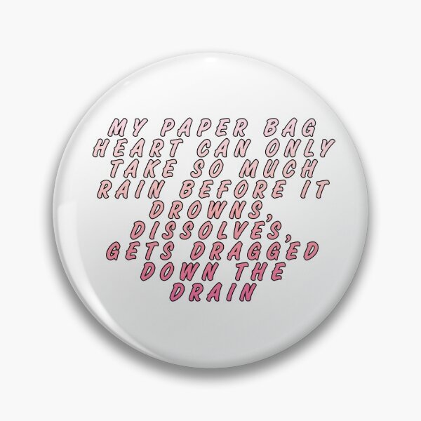 Item preview, E. K. Lyrics #2 designed and sold by CelestialReigns.
