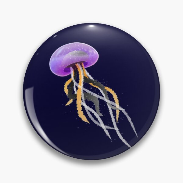 Item preview, Nonbinary Pride Jelly designed and sold by PetraCore.