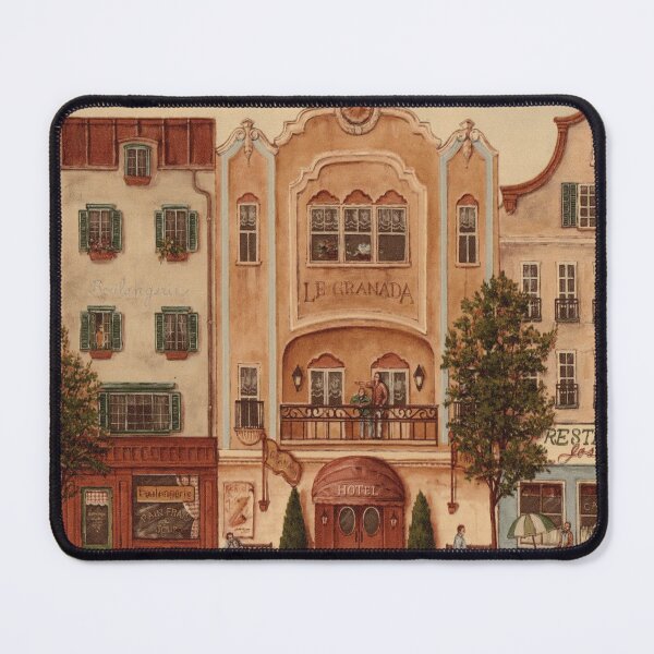 Item preview, Charming designed and sold by writermore.