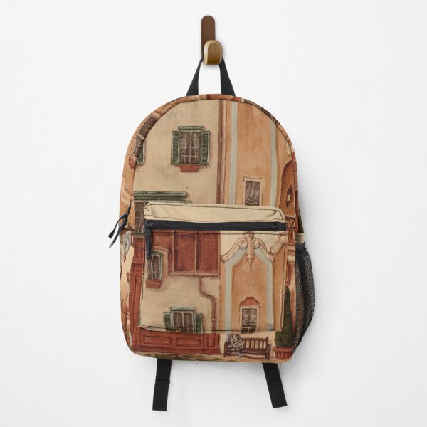 Item preview, Charming designed and sold by writermore.
