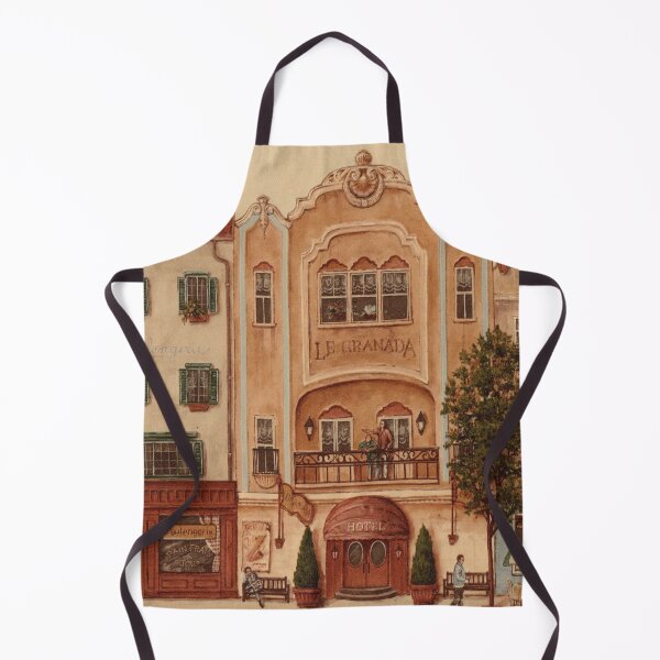 Item preview, Charming designed and sold by writermore.