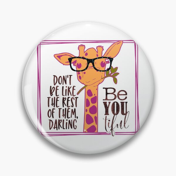 Item preview, Be youtiful designed and sold by Phelps2020.