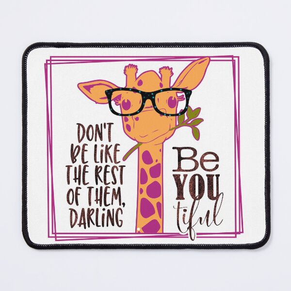 Item preview, Be youtiful designed and sold by Phelps2020.