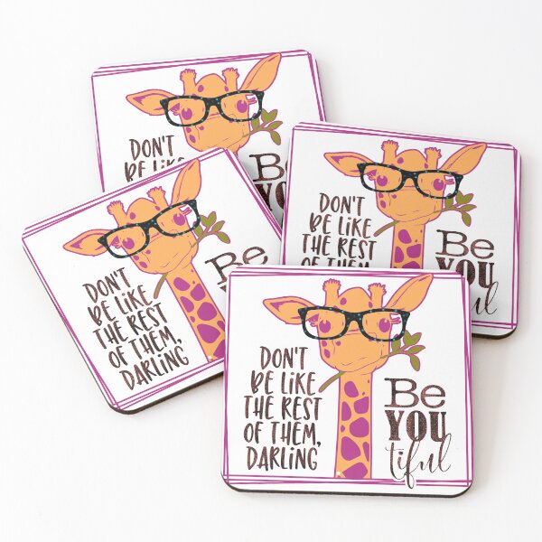 Item preview, Be youtiful designed and sold by Phelps2020.