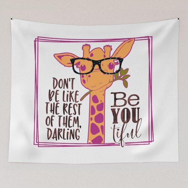 Item preview, Be youtiful designed and sold by Phelps2020.
