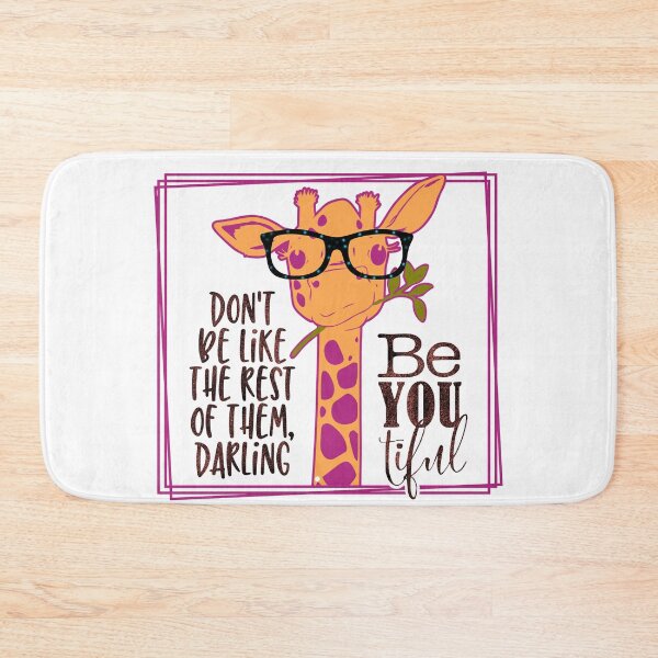 Item preview, Be youtiful designed and sold by Phelps2020.