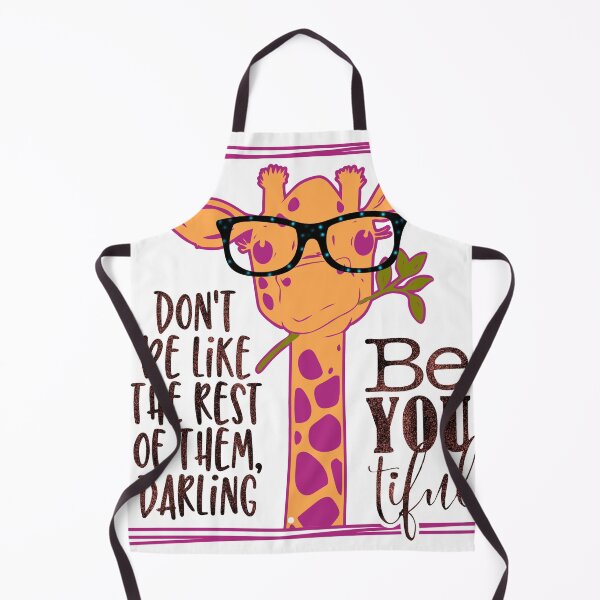 Item preview, Be youtiful designed and sold by Phelps2020.